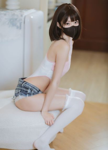 女人张腿让男人桶入_超清在线观看电视