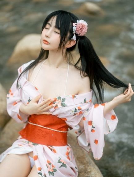 欧美性爱不卡视频_国产剧全集免费观看