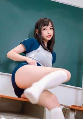 国产免费一卡二卡三卡视频网站_BD英语免费观看
