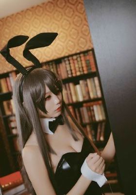 爽好大快深一点美女被折磨_国产剧BD在线观看