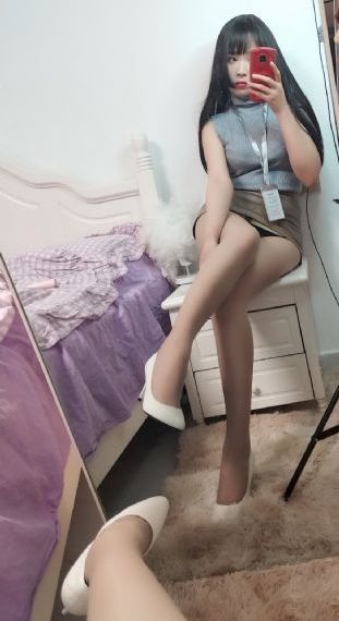 草莓视频污下载app最新版免费_DVD神马影院手机在线