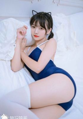麻豆小视频_高清电影完整版