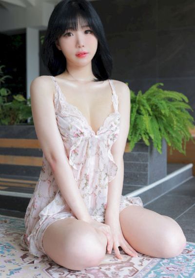 亚洲紧缚调教人妻_高清电影观看