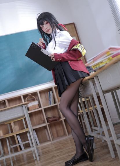 美女打大BBB视频_剧情片BD在线观看