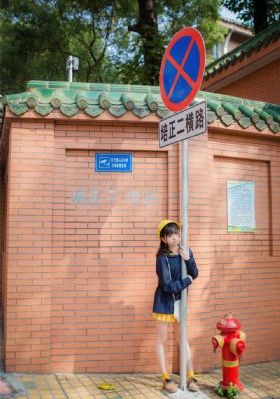 麻豆99一区二区在线观看_高清在线视频观看