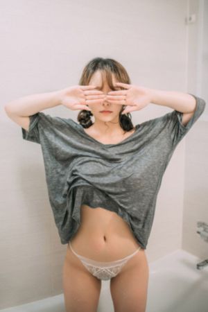 有道理的爱情免费观看全集在线_午夜激情