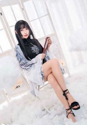 欧美xxxxxx视频_720手机在线观看