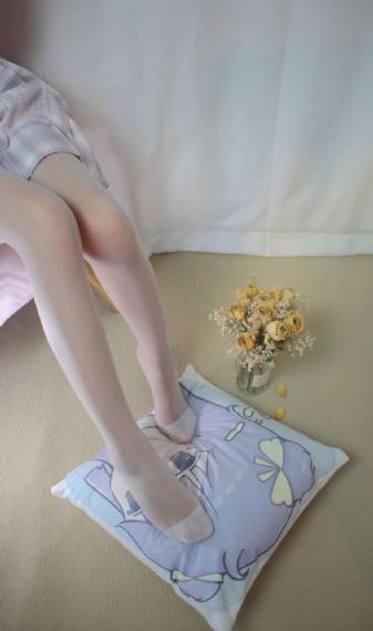 亚洲无码精品偷拍_720高清在线