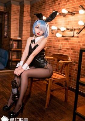 大胆免费视频_DVD最新电影在线观看