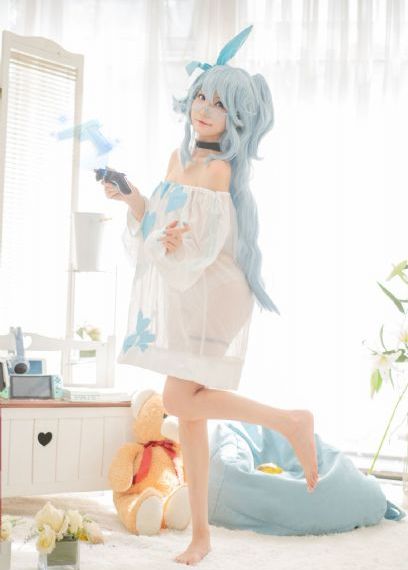 欧美日韩在线视频二_高清视频大全