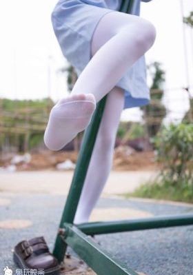 国产午睡沙发系列老妇视频_JVID性感写真