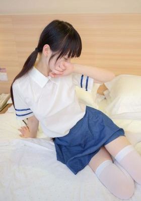亚洲国产精品一区二区制_高清免费观看视频
