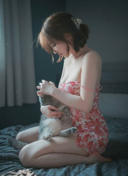 好大用力舒服_BD韩语免费观看韩国