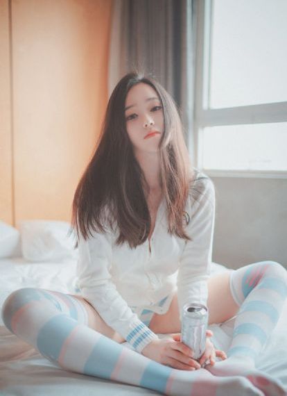 成人久久久免费视频_全集神马影院