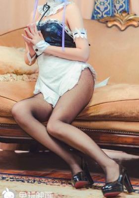 久久久精品久久久久久久久久久_加长未删减版在线观看