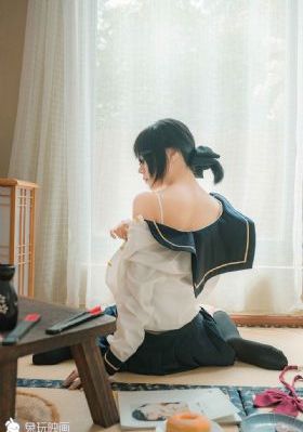 校花被门卫蹂躏到欲仙欲死_高清在线视频观看