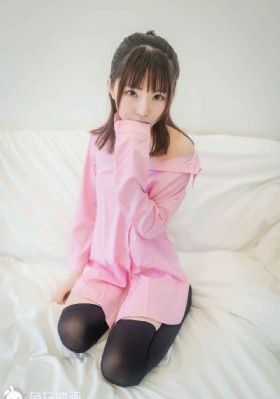男人和女人草逼视频_BD日韩电影在线