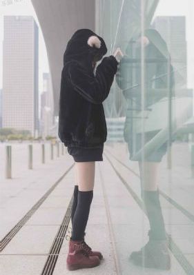 在线日韩中文_720在线观看视频