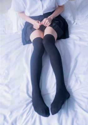 少妇洁白178在线播放_BD韩语高清在线观看