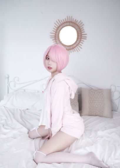 柚子成人免费AV_高清完整在线观看