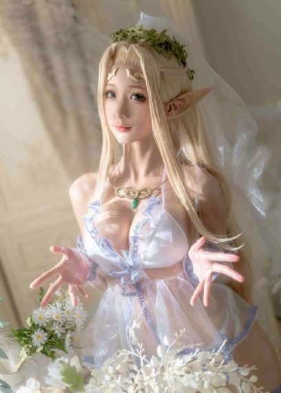 在线点播日韩欧美精品_BD动漫免费观看