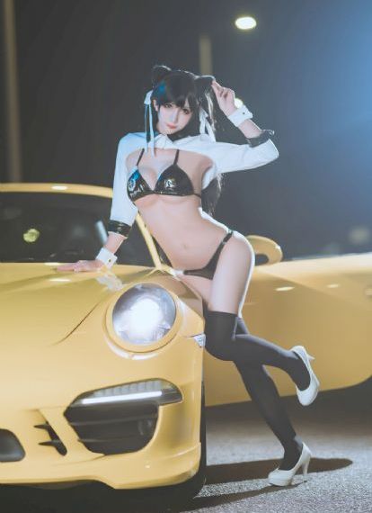 男人女人爽爽爽视频国产_DVD在线观看高清