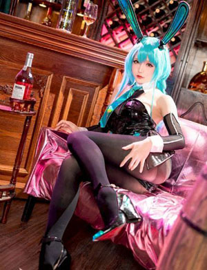 嫖农村40妇女舒服免费视频_蓝光高清在线观看