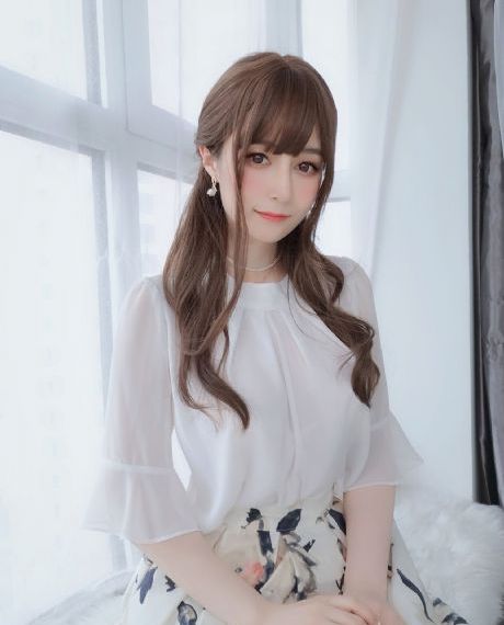 亚洲自拍导航_1080P影视在线观看