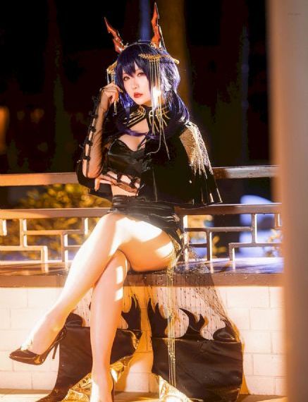 人妻少妇精品无码专区深喉视频_BD韩语神马在线观看