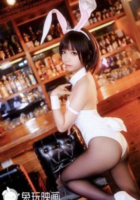 偷窥自拍欧美激情_720全集免费播放