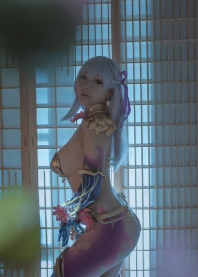 一级毛片大全免费播放精品_蓝光原盘在线观看