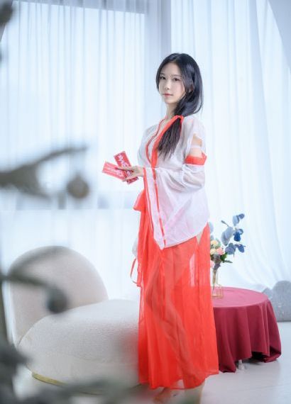 久久久精品少妇中出_完整无删减版