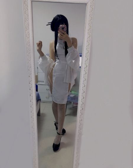 欧亚日韩在线_剧情片电视剧在线观看