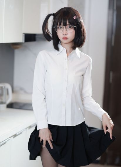 秋葵app观看无限次免费安卓_BD手机免费观看完整