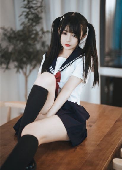 亚洲一二三区免费_BD电影完整版在线观看