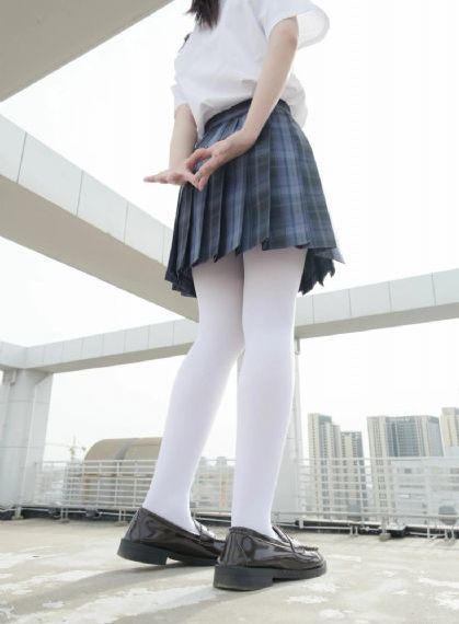 欧美日韩一桃花满地_720动漫在线观看
