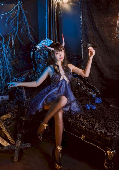 美国姑娘高清在线观看_十万网红美女美酱