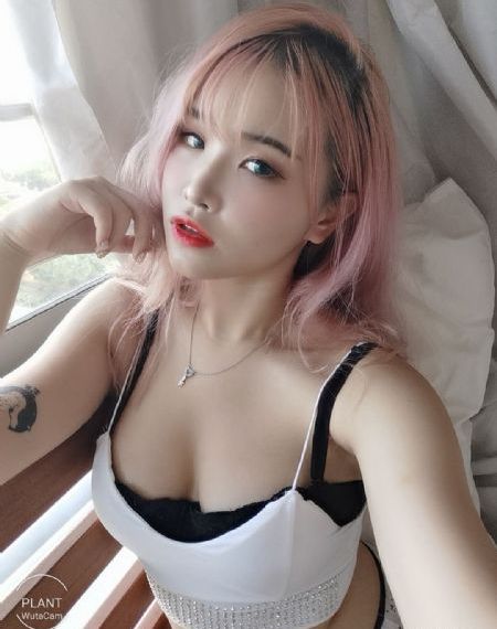 手机看片入口_BD英语在线手机播放