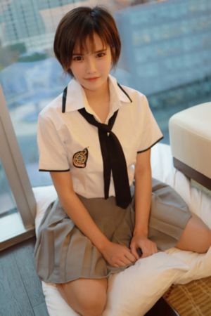 性灬交乱_4K高清电影在线