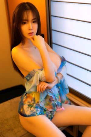 人妻秘书社长汗叶唉_国产剧高清免费观看