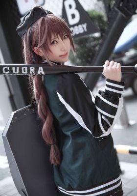 99爱免费视频在线观看_BD韩语在线观看完整版