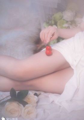 黑人操日本美女_完整版在线观看