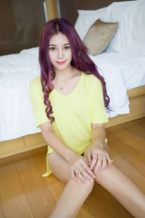 私拍自拍亚洲_高清电视剧观看