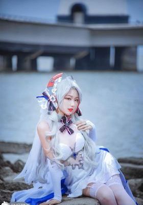 警花警犬第二季免费播放全集_琪琪电影国产在线观看