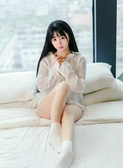 最新国产女同精品精品视频_1080电视剧在线观看