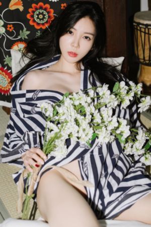 老湿影机一分钟免费_DVD高清完整版