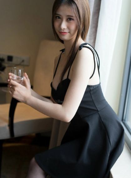 优衣库9分钟未删减视频_大片在线观看