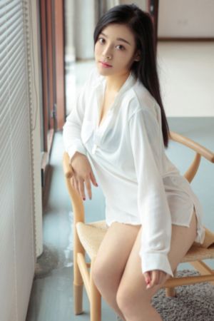短裙内裤无码magnet_在线播放-手机免费播放动漫