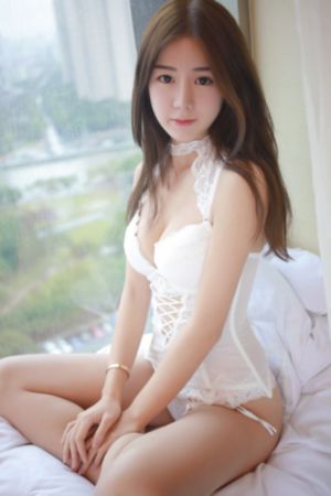 玉蒲团之春药3之爱的裸体_蓝光电影全集观看