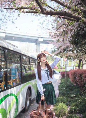 音乐老师饺子真多视频_720在线观看视频